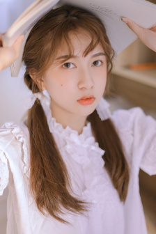 欧洲有无人区吗