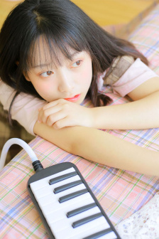 youjizz在线电影