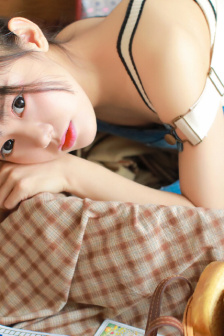 少女哔哩哔哩高清免费播放