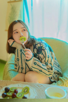 牙狼炎之刻印